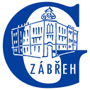 Gymnázium, Zábřeh, náměstí Osvobození 20