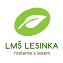 LMŠ Lesinka