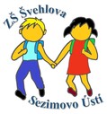 Základní škola Sezimovo Ústí, Švehlova 111, okres Tábor