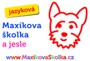 Dětská skupina Maxík Kladno