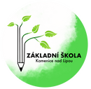Základní škola Kamenice nad Lipou, okres Pelhřimov