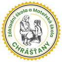 Základní škola a Mateřská škola Chrášťany