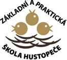 Základní škola a praktická škola Hustopeče, příspěvková organizace