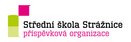 Střední škola Strážnice, příspěvková organizace