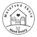 MATEŘSKÁ ŠKOLA Nové Dvory, příspěvková organizace
