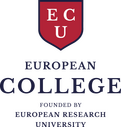 EUROPEAN COLLEGE, vyšší odborná škola Praha, s.r.o.