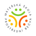 Mateřská škola Prostřední Bečva