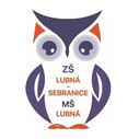 Základní škola Lubná - Sebranice a Mateřská škola Lubná