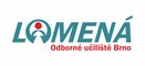 Odborné učiliště Brno, příspěvková organizace