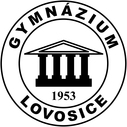 Gymnázium, Lovosice, Sady pionýrů 600, přísp.org.