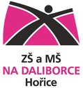 Základní škola a mateřská škola Na Daliborce, Hořice