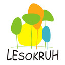 Lesní mateřská škola Lesokruh