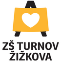 Základní škola Turnov, Žižkova 518, příspěvková organizace