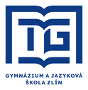 Gymnázium a Jazyková škola s právem státní jazykové zkoušky Zlín