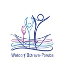 Waldorfská základní škola a střední škola, Ostrava-Poruba, příspěvková organizace