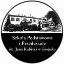 Základní škola a mateřská škola s polským jazykem vyučovacím Jana Kubisze, Szkoła Podstawowa i Przedszkole im. Jana Kubisza Hnojník, příspěvková organizace