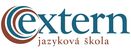 Jazyková škola EXTERN s.r.o.