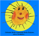 Základní škola a mateřská škola Rokytno, okres Pardubice