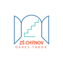 Základní škola Chýnov, okres Tábor