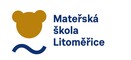 Mateřská škola Litoměřice, příspěvková organizace