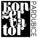 Konzervatoř Pardubice