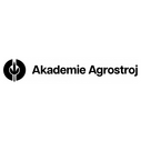 Střední škola Akademie AGROSTROJ, s.r.o.