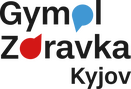Klvaňovo gymnázium, střední zdravotnická škola a vyšší odborná škola zdravotnická Kyjov, příspěvková organizace