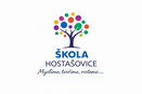 Základní škola a Mateřská škola Hostašovice, příspěvková organizace