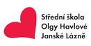 Střední škola Olgy Havlové