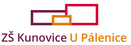 Základní škola, Kunovice, U Pálenice 1620, okres Uherské Hradiště, příspěvková organizace
