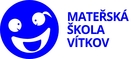 Mateřská škola Vítkov, Husova 629, okres Opava, příspěvková organizace
