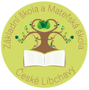 Základní škola a Mateřská škola České Libchavy, okres Ústí nad Orlicí