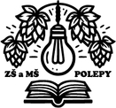 Základní škola a Mateřská škola Polepy, okres Litoměřice
