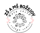Základní škola a mateřská škola Božejov