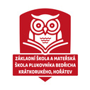 Základní škola a mateřská škola plukovníka Bedřicha Krátkorukého, Hořátev