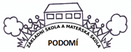 Základní škola a mateřská škola Podomí
