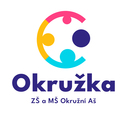 Základní škola a mateřská škola Aš, Okružní 57, okres Cheb, příspěvková organizace