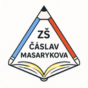 Základní škola Čáslav, Masarykova 357, okres Kutná Hora