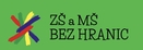 Základní škola a Mateřská škola Bez hranic