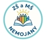 Základní škola a Mateřská škola Nemojany, okres Vyškov, příspěvková organizace