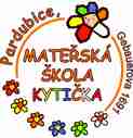 Mateřská škola Kytička Pardubice, Gebauerova 1691