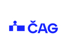 ČAG-gymnázium a základní škola s.r.o.