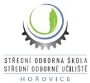 Střední odborná škola a Střední odborné učiliště,Hořovice