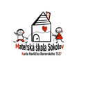 Mateřská škola Sokolov, Karla Havlíčka Borovského 1527