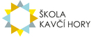 Škola Kavčí hory - Mateřská škola, Základní škola a Střední odborná škola služeb, Praha 4, K Sídlišti 840