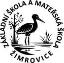 Základní škola a Mateřská škola Žimrovice