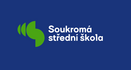 SOUKROMÁ STŘEDNÍ ŠKOLA, s.r.o.