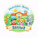 Mateřská škola Střítež