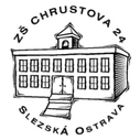 Základní škola Slezská Ostrava, Chrustova 24, příspěvková organizace