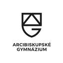 Arcibiskupské gymnázium